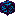 虚无世界3（Advent of Ascension 3）-Crystal Ores.gif
