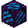 虚无世界3（Advent of Ascension 3）-Crystal Ores.gif