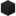 虚无世界3（Advent of Ascension 3）-Army Block.png