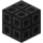 虚无世界3（Advent of Ascension 3）-Army Block.png