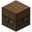 建筑（BuildCraft）/自动合成台