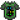 虚无世界3（Advent of Ascension 3）-Runation Chestplate.png