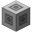 建筑（BuildCraft）/液闸