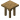 桌子