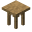 中式工坊（Chinese Workshop）/桌子