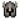 ？