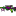 虚无世界3（Advent of Ascension 3）-Rosid Rifle.png