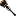 虚无世界3（Advent of Ascension 3）-Meteor Staff.png