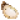 熟蚝