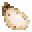 潘马斯农场（Pam's HarvestCraft）/熟蚝