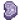 ？