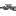 虚无世界3（Advent of Ascension 3）-Sniper Frame.png
