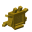 虚无世界3（Advent of Ascension 3）-Gold Shadowlord Statue.png