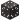 ？