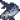 生金枪鱼