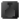 ？