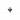 光亮探测器
