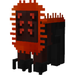 虚无世界3（Advent of Ascension 3）-Hellspot.png