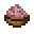 潘马斯农场（Pam's HarvestCraft）/爱斯基摩冰淇淋