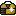 虚无世界3（Advent of Ascension 3）-Golden Upgrade Kit.png