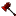 虚无世界3（Advent of Ascension 3）-Vulcammer Maul.png