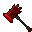 虚无世界3（Advent of Ascension 3）-Vulcammer Maul.png