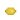 柠檬