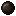 虚无世界3（Advent of Ascension 3）-Cannonball.png