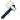 ？