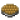 核桃派