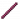 镍杆