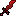 虚无世界3（Advent of Ascension 3）-Bloodfury.png
