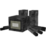 虚无世界3（Advent of Ascension 3）-Rock Critter.png