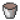 钙桶