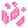 植物魔法（Botania）/精灵尘