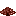 虚无世界3（Advent of Ascension 3）-Eyebush Sapling.png