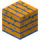 虚无世界3（Advent of Ascension 3）-Shyre Planks.png
