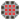 4级EMC存储组件