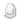 灵魂水晶