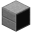 自动化红石（Automated Redstone）/信号LED显示屏