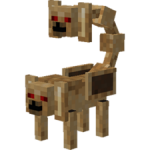 虚无世界3（Advent of Ascension 3）-Chimera.png