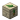 ？