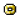 虚无世界3（Advent of Ascension 3）-Small Skill Crystal.png