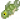 河鲈鱼