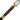 ？