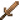 青铜剑