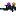 虚无世界3（Advent of Ascension 3）-Jack Funger.png