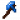 ？