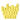 薯条