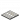 经验地漏